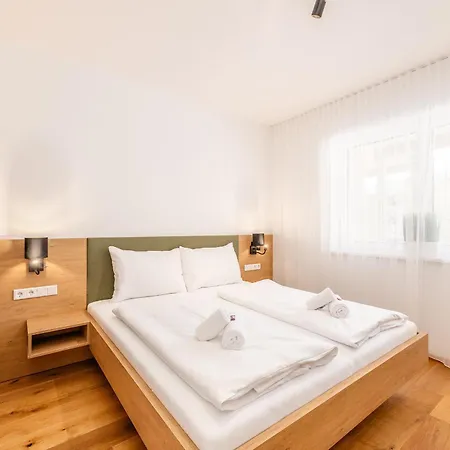 Mountain Feelings - By Mynests * גרובמינג