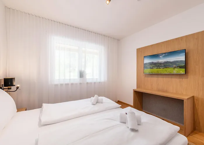 Mountain Feelings - By Mynests *