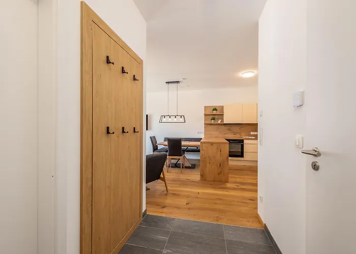 Mountain Feelings - By Mynests