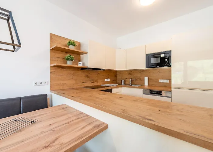 Mountain Feelings - By Mynests 格洛博明