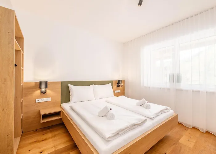 Mountain Feelings - By Mynests * 格洛博明