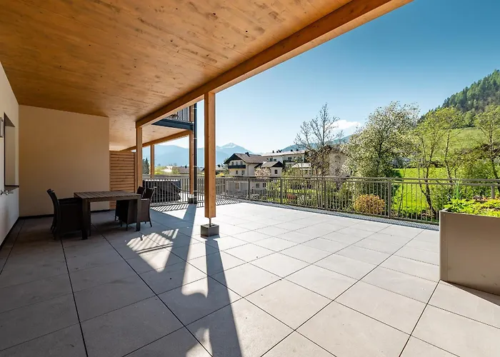 Mountain Feelings - By Mynests 格洛博明