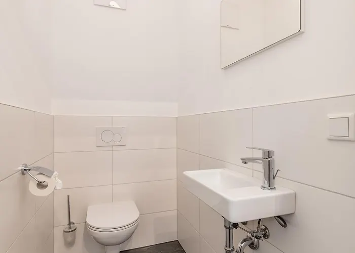 Mountain Feelings - By Mynests 公寓