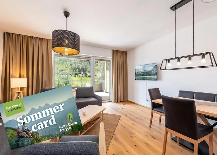 Mountain Feelings - By Mynests