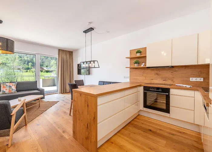 Mountain Feelings - By Mynests * 格洛博明