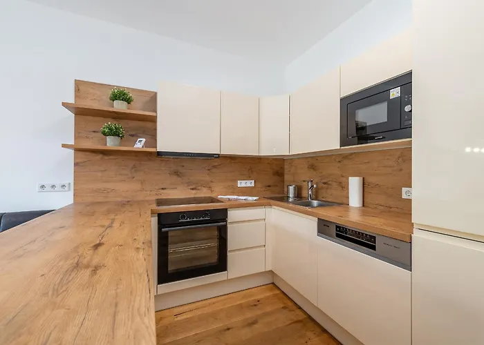 Mountain Feelings - By Mynests